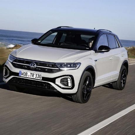 Projeto Fullstack M6 Github - Abstract Art Collection - Desktop Quality