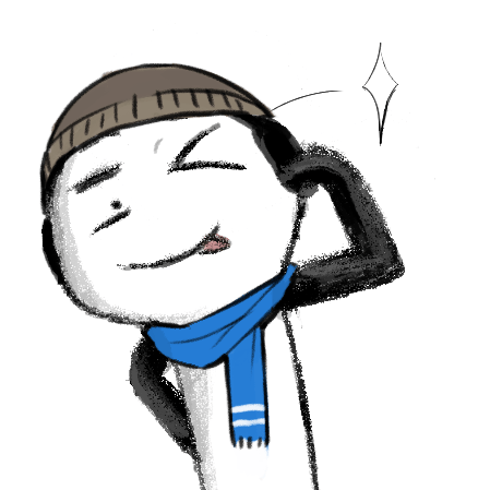 Bottlesome Somepotato Github - Premium Light Wallpaper Gallery - Retina