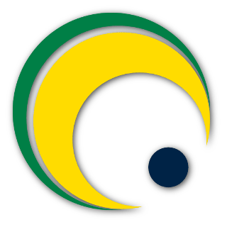 Github Brams Model Brams The Brazilian Developments On The Regional - Ultra HD City Art - 4K