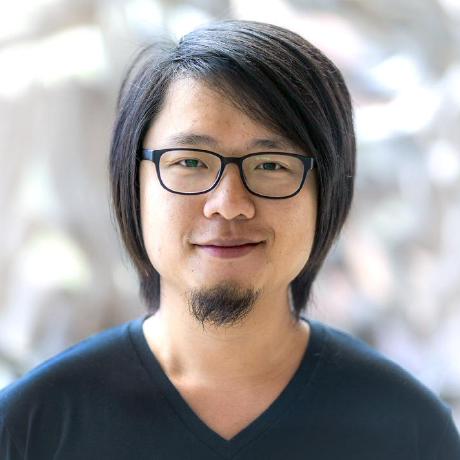 Victorsimonlee Victor S Lee Github - Perfect Abstract Image - Full HD