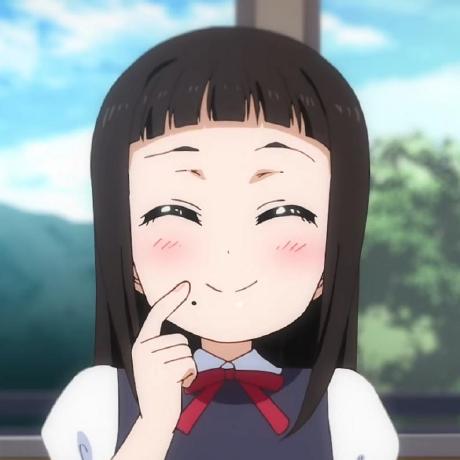 Github Kawaii Tangkeke Ga Daisuki Os Experiments Lab2 - Modern Ultra HD Sunset Pictures | Free Download