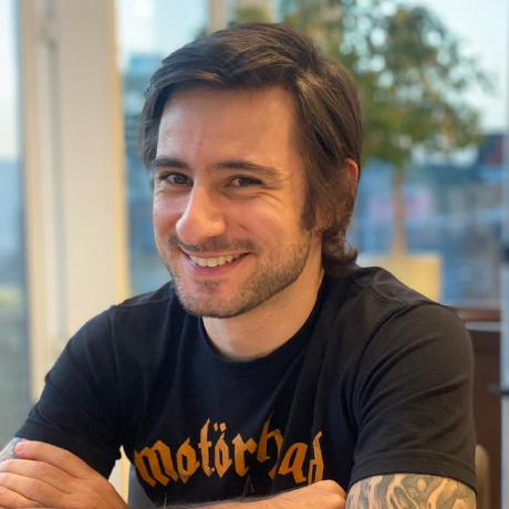 Dibmarco Marco Dib Github - Retina Sunset Illustrations for Desktop