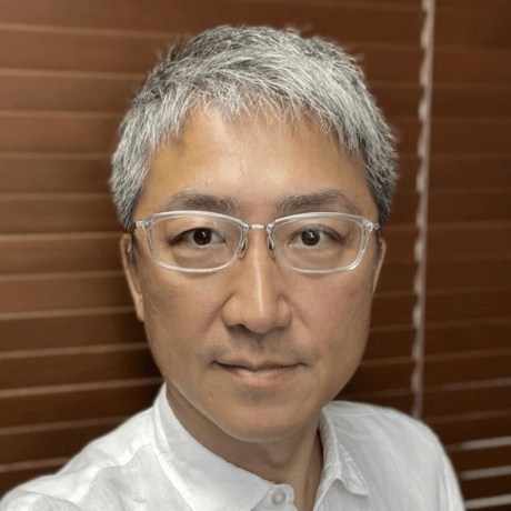 Github Thayama Libgbm Libgbm For Kms Bo - Amazing Desktop Nature Wallpapers | Free Download