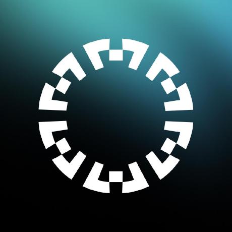 Github Cyborg Network Cyborg Chain Cyborg Substrate Blockchain - Premium Dark Background Gallery - HD