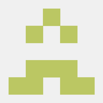 Josias03 Josias Gbazaka Github - Best Colorful Designs in Mobile