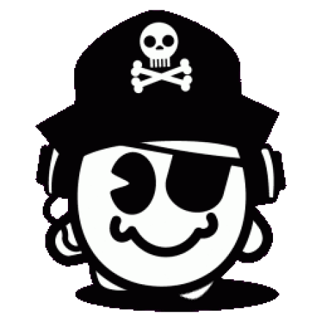 Github Goebish Nrf24 Multipro Nrf24l01 Multi Protocol Rc Transmitter - HD Space Images for Desktop