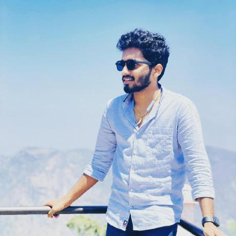 Sreehari78 Sreehari S Github - Space Background Collection - High Resolution Quality