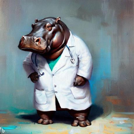 Chamann Christian Hamann Github - City Picture Collection - Ultra HD Quality