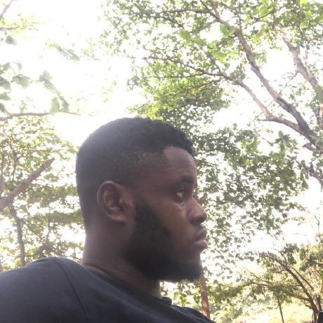 Github Amossililo Flutterwave Code - Download Elegant Dark Texture | 4K