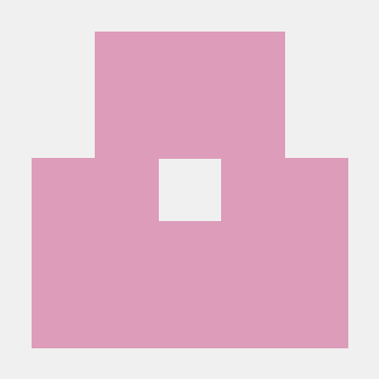 Bboychev14 Bozhidar Github - Premium Landscape Image Gallery - 4K