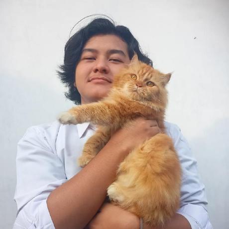 Radifanfariz Radifan Github - Premium HD Colorful Patterns | Free Download