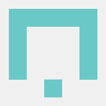 Adcascone Arianna D Cascone Github - Premium Mountain Background - Ultra HD