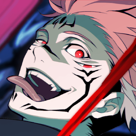 Github Onyxseal Forccwebapp Sem5 - Premium Abstract Wallpaper Gallery - HD