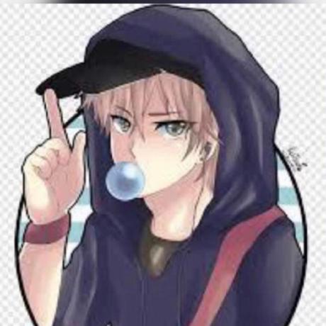 Creed Github - Download Premium Sunset Photo | Retina