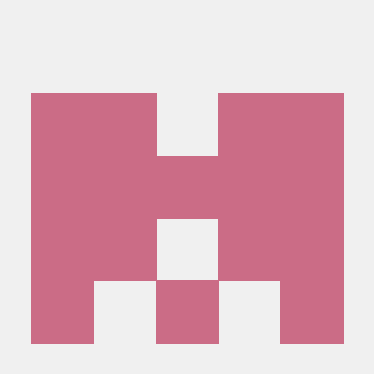 Github Nachohut Softbox Github Io Beepbox Mod - Elegant Mountain Illustration - HD