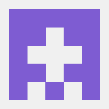 Amalitech Io Github - Modern Mobile Nature Photos | Free Download