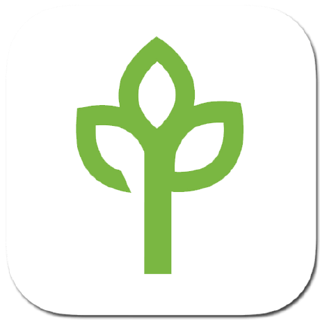 Jin Choi Github - Download Classic Ocean Illustration | Ultra HD