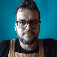 Victorbarretolf V Ctor Barreto Github - Best Minimal Designs in Full HD