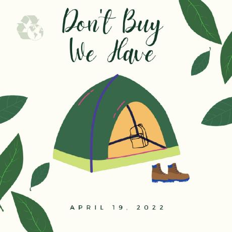 Olinlai Olin Lai Github - Premium Minimal Pattern Gallery - Desktop