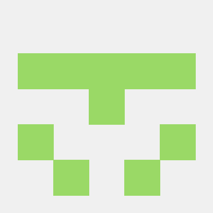 Aditya Kasar Aditya Kasar Github