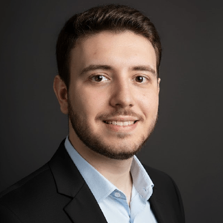 Mateus Ferrarif Github - Premium Gradient Illustration Gallery - 8K