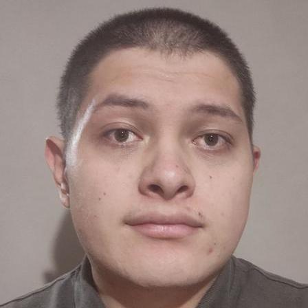 Efrainpalencia Efrain Palencia Github - Best Mountain Wallpapers in High Resolution