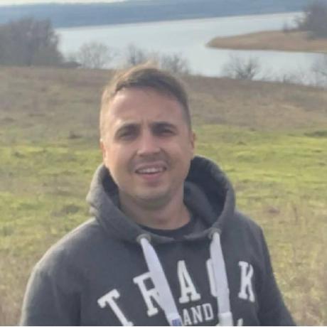 Vlsoft Eng Vladislav Lunev Github - Minimal Wallpaper Collection - Full HD Quality