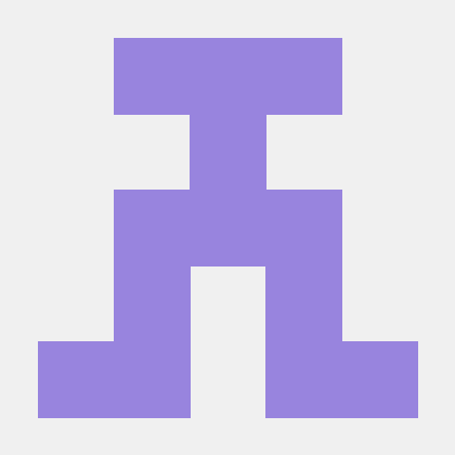 Capvinkus Vincenzo Giacalone Github - Mountain Arts - Classic Mobile Collection