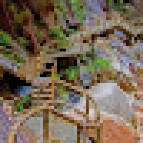 Hanif X Hanif Github - 4K Space Photos for Desktop