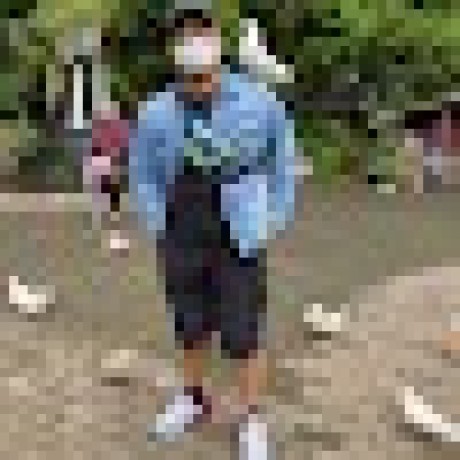 Yvonne Chou Github - Mountain Images - Gorgeous Mobile Collection