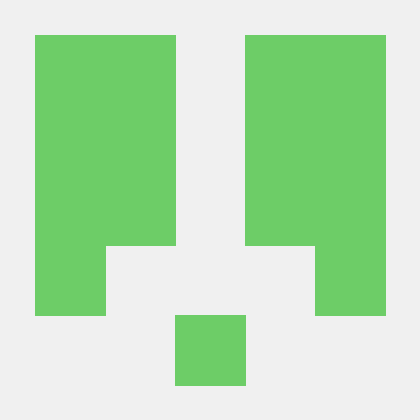 Artanthaqi Artan Thaqi Github - Mountain Art Collection - Mobile Quality