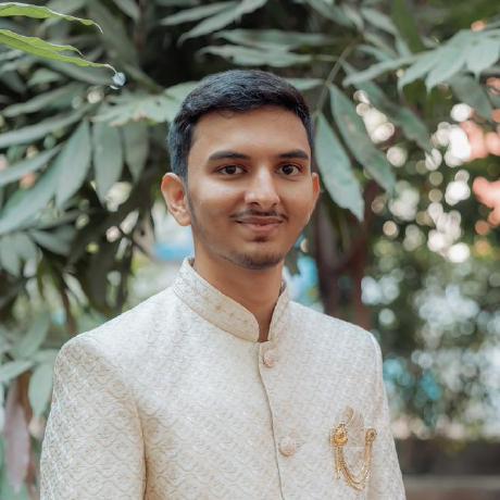 Atman Mehta Atman Mehta Github - Premium Vintage Design Gallery - 8K