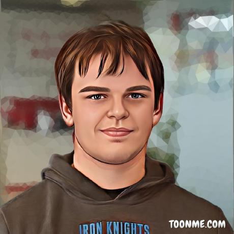 Julienherwig Julien Herwig Github