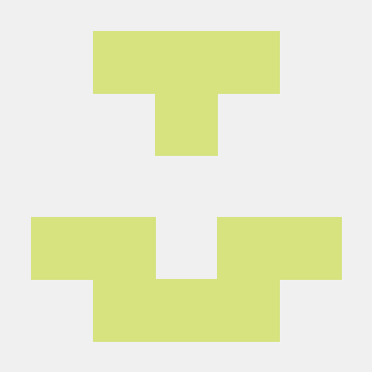 Github Lim Matthew Seasons - Best Vintage Designs in High Resolution