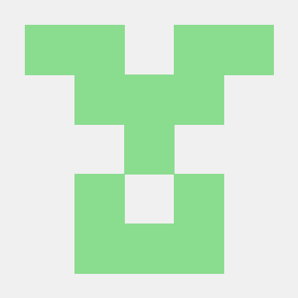 Gottfriedlechner Gottfried Lechner Github - Classic Mobile Sunset Pictures | Free Download