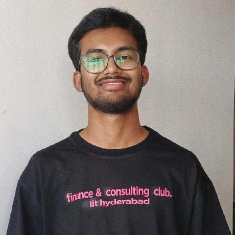 Hannaliman Hanna Github - Premium Landscape Background Gallery - High Resolution