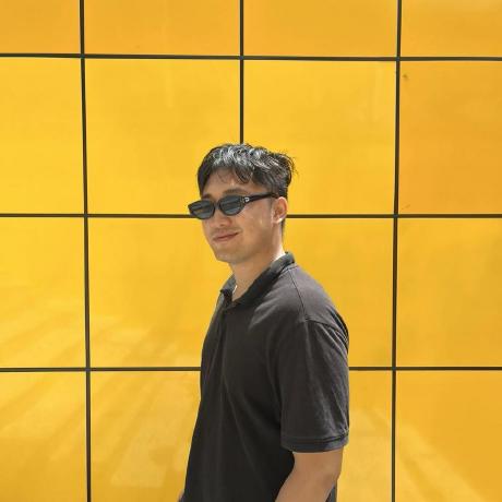 Jack K Jiang Jack Jiang Github - Premium Light Design Gallery - 4K