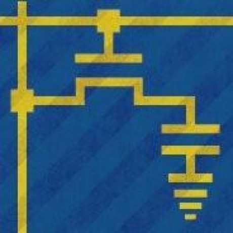 Github Kevanmowery Texture64 N64 Texture Editor N64 Texture Ripper - Ultra HD Light Wallpaper - High Resolution