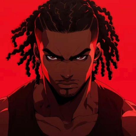 Github Dimaggessi Ventania - Sunset Pattern Collection - Desktop Quality