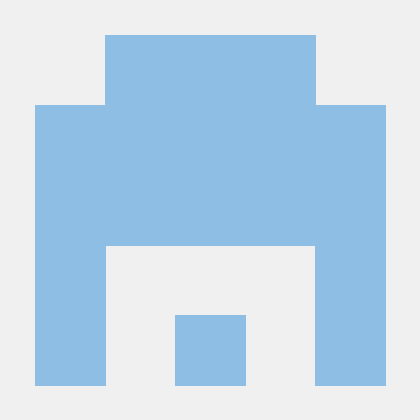 Tharusha Perera00 Github - Best Vintage Arts in 8K