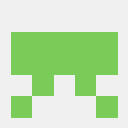 Github Weeee9 Coding Exercise - Desktop Gradient Arts for Desktop