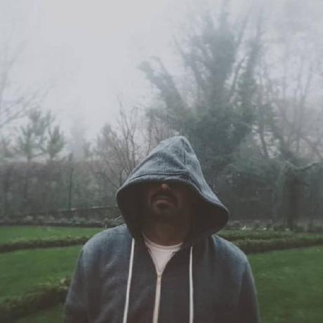 Cemremengu Cemre Mengu Github - Download Elegant Dark Art | Ultra HD