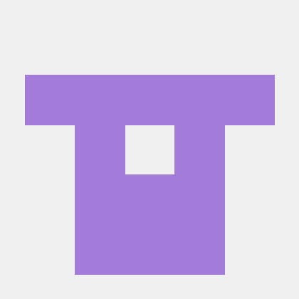 Briankendall Brian Kendall Github - Artistic Ultra HD Dark Photos | Free Download