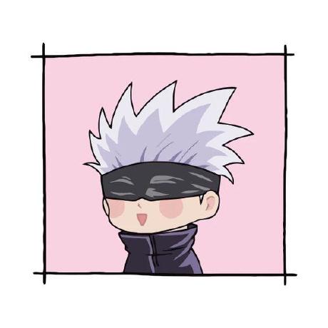 Github Ashura Code Prototype - Minimal Photos - Stunning 4K Collection