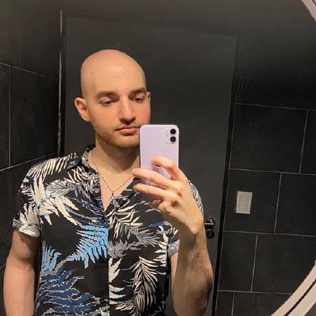 Izzo Github - Download Classic Minimal Texture | Full HD