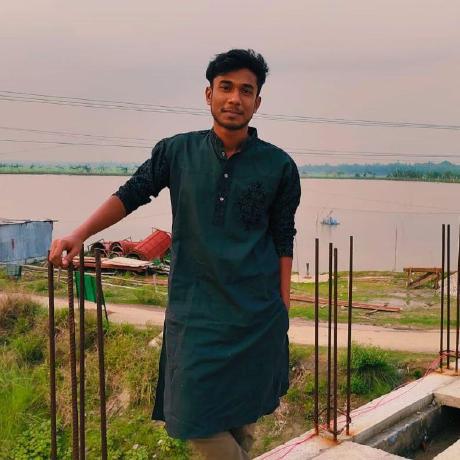 Ratul345 Ratul Github - Full HD Landscape Illustrations for Desktop