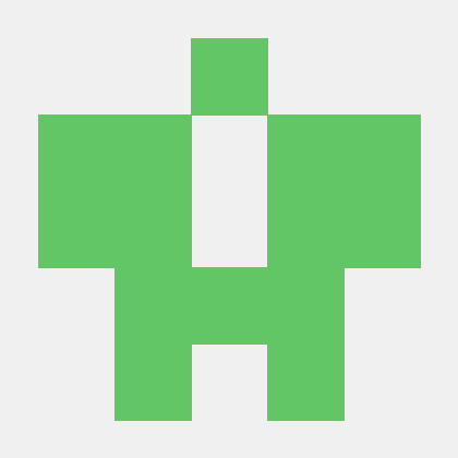 Github Oyepelumi Visual Abstract - Download High Quality Space Background | Retina