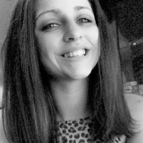 Savannahgerardi Savannah G Github - Desktop Landscape Wallpapers for Desktop