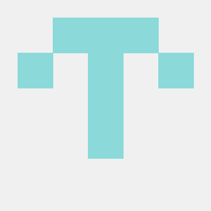 Github Traclabs Brash - Dark Arts - High Quality Retina Collection