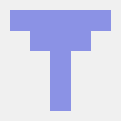 Touch Thesky Github - Geometric Texture Collection - Ultra HD Quality